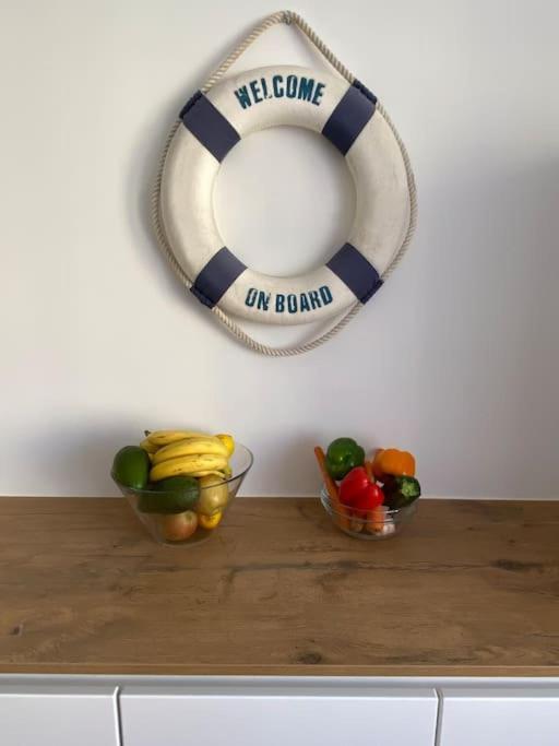 Captain'S Home **** Opatija Dış mekan fotoğraf