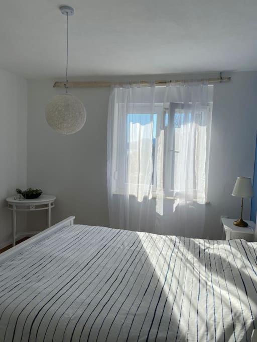 Captain'S Home **** Opatija Dış mekan fotoğraf