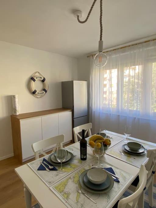 Captain'S Home **** Opatija Dış mekan fotoğraf
