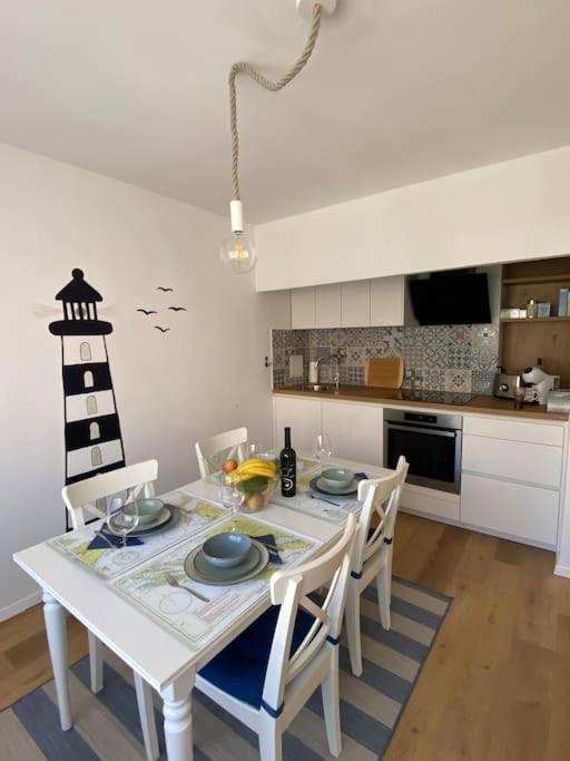 Captain'S Home **** Opatija Dış mekan fotoğraf