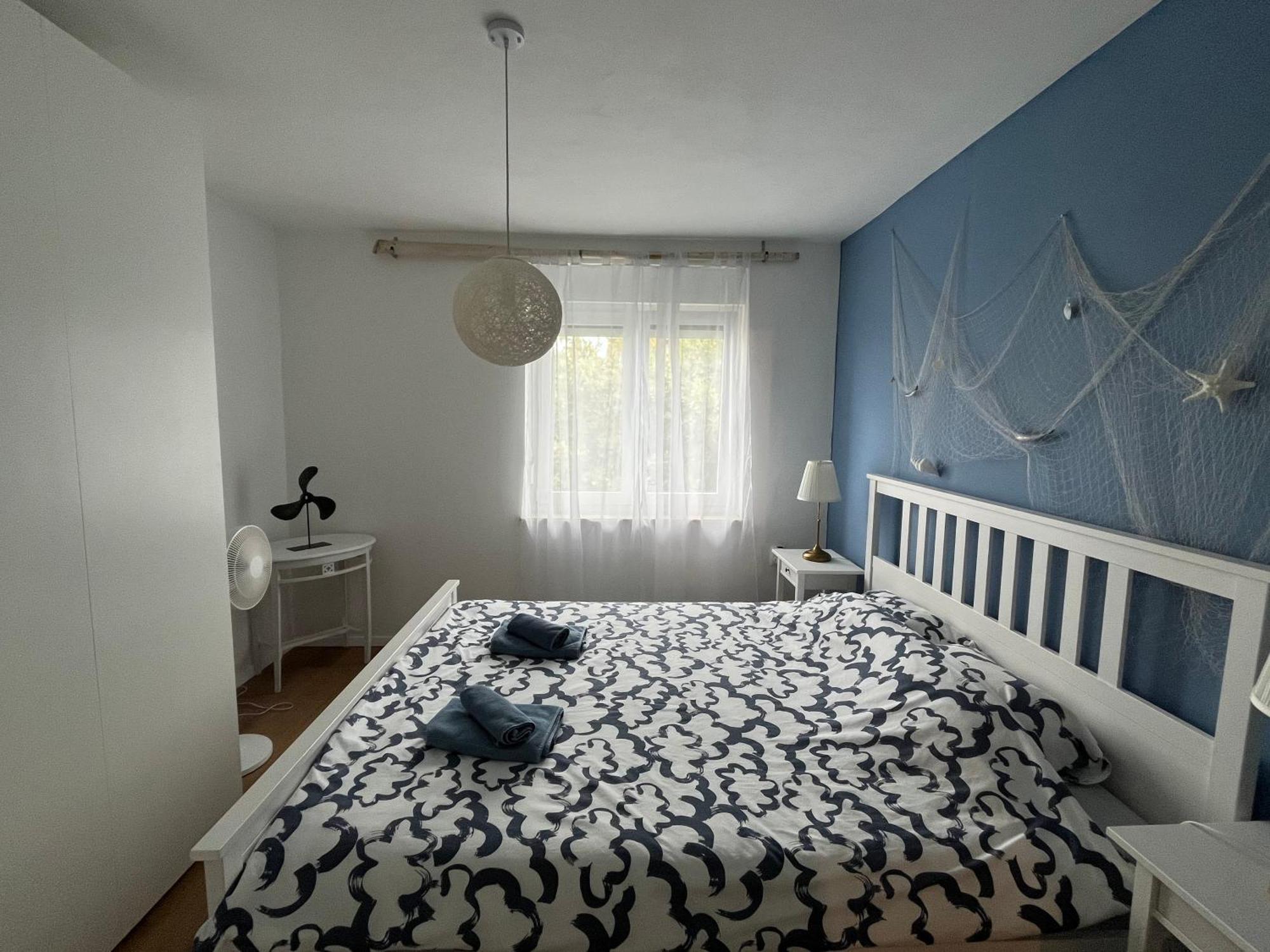 Captain'S Home **** Opatija Dış mekan fotoğraf